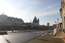 Mairie de Bresles